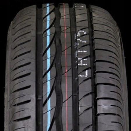 235/55R17 opona BRIDGESTONE ER-300 XL 103V